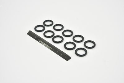 GARNITURA FLANSA LICHID RACIRE FEBEST RINGWH006PCS10 8
