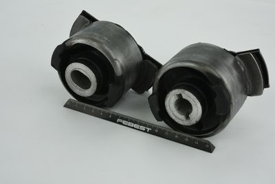 SET REPARATIE CORP AX FEBEST RNABLAGRKIT 6