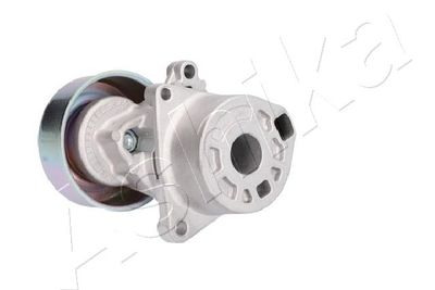 INTINZATOR CUREA TRANSMISIE ASHIKA 12801110 3