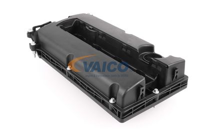 CAPAC CULBUTOR VAICO V401920 44