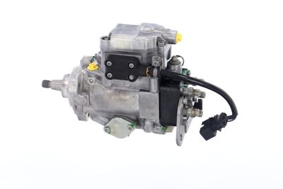 POMPA DE INJECTIE REMANTE 002005000014R 14