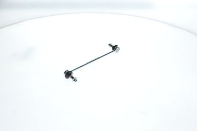 STANGE/STREBE STABILISATOR BOSCH 0986141518 20