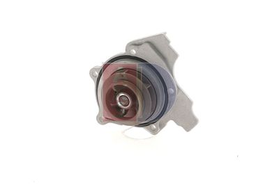 WASSERPUMPE MOTORKüHLUNG AKS DASIS 570055N 8