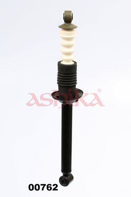 амортисьор ASHIKA