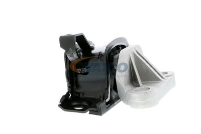 SUPORT MOTOR VAICO V400932 50