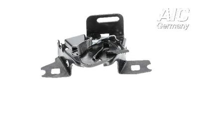 INCHIZATOR CAPOTA MOTOR AIC 50621 14