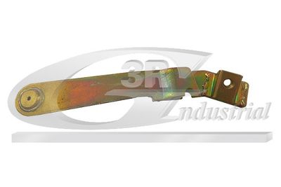 FURCA DECUPLARE AMBREIAJ 3RG 22232 2