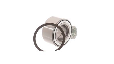 RADLAGERSATZ SKF VKBA3416 24