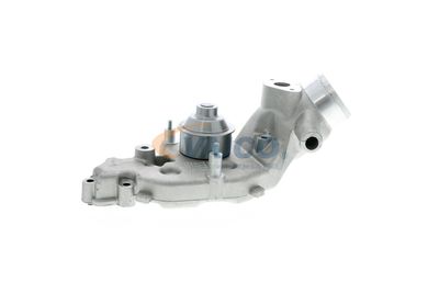 POMPă DE APă RăCIRE MOTOR VAICO V4550006 49