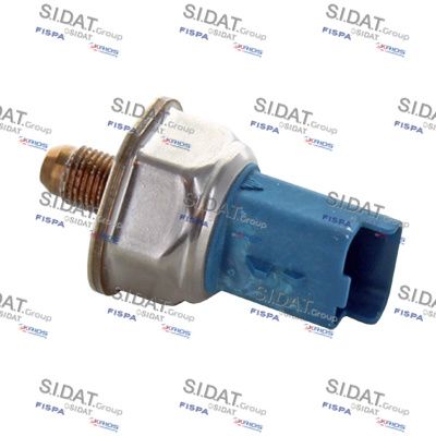 SENSOR KRAFTSTOFFDRUCK