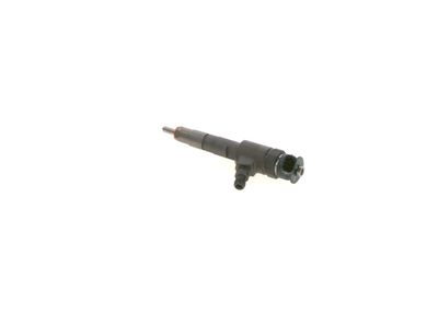 INJECTOR BOSCH 0445110340 6