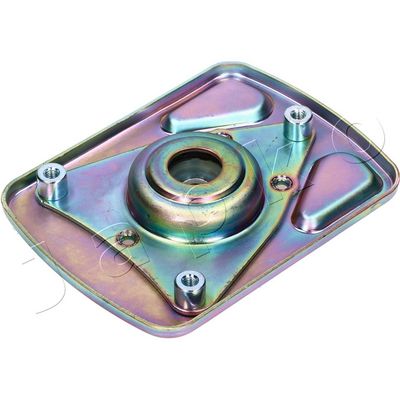 RULMENT SARCINA SUPORT ARC