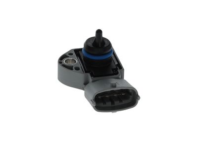 SENSOR KRAFTSTOFFDRUCK BOSCH 0261230238 6
