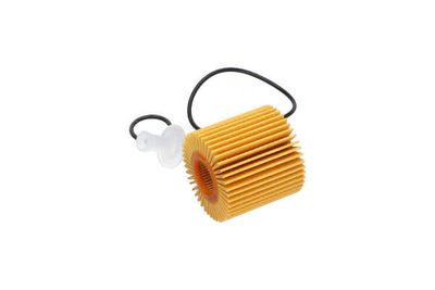 FILTRU ULEI AMC Filter TO143 14