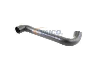 FURTUN RADIATOR VAICO V200291 32