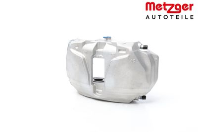 ETRIER FRANA METZGER AUTOTEILE 6261532 5