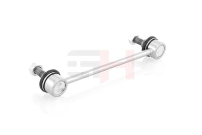 BRAT/BIELETA SUSPENSIE STABILIZATOR GH GH564866 38