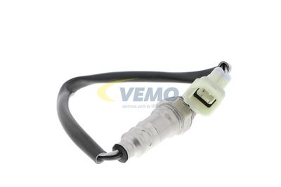 SONDA LAMBDA VEMO V64760010 55