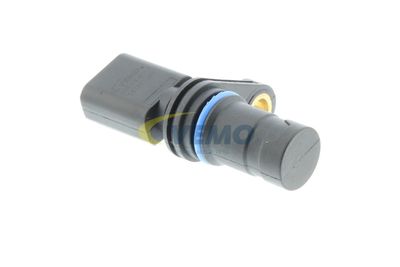 SENZOR IMPULSURI ARBORE COTIT VEMO V20720115 17