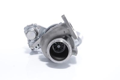 LADER AUFLADUNG BTS Turbo T917200 18