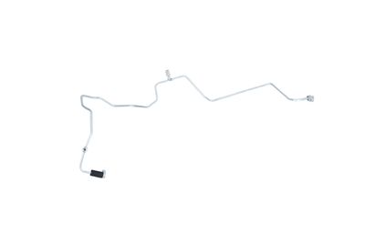 CONDUCTA PRESIUNE VARIABILA AER CONDITIONAT NRF 400053 43