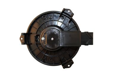 VENTILATOR HABITACLU WALKER WBL00809 1