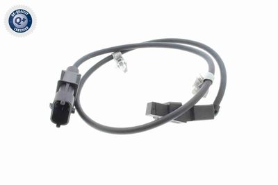 SENZOR IMPULSURI ARBORE COTIT VEMO V53720075 2