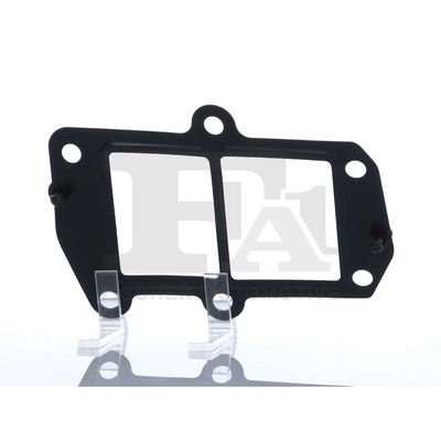 GARNITURA VENTIL AGR FA1 EG1400924 20