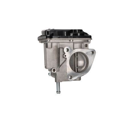 DROSSELKLAPPENSTUTZEN NISSENS 955236 23