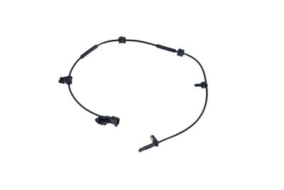 SENSOR RADDREHZAHL NRF 756007 5