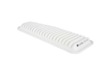 LUFTFILTER CONTINENTAL 28000203172 22