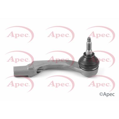 Tie Rod End APEC AST6915