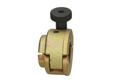 ENTRIEGELUNGSWERKZEUG KS TOOLS 1151295 34