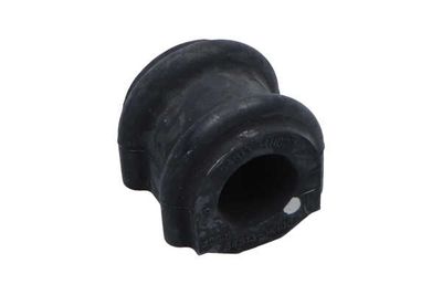 CUZINET STABILIZATOR Kavo Parts SBS3001 20