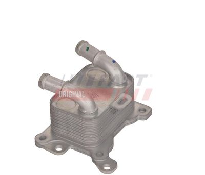 RADIATOR ULEI ULEI MOTOR FAST FT04735 1