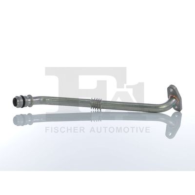 CONDUCTA ULEI INCARCARE FA1 622810 18