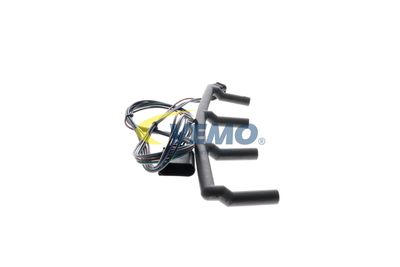REPARATURSATZ KABELSATZ VEMO V10830117 48