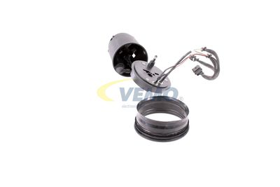 INCALZIRE UNITATE REZERVOR (INJECTARE ADITIV) VEMO V10680002 53