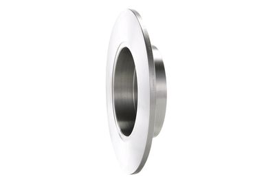 BREMSSCHEIBE BOSCH 0986478273 22