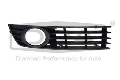 GRILA VENTILATIE BARA PROTECTIE