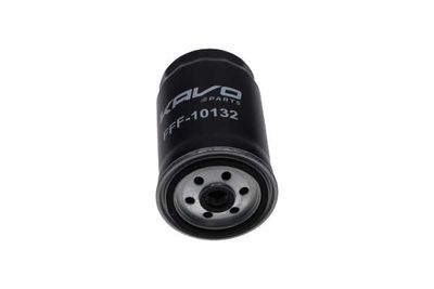 FILTRU COMBUSTIBIL AMC Filter FFF10132 22