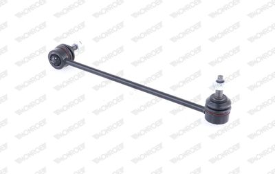 Link/Coupling Rod, stabiliser bar L23613