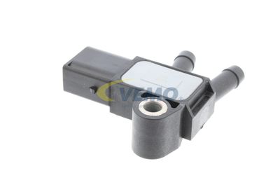 SENSOR ABGASDRUCK VEMO V30720790 16