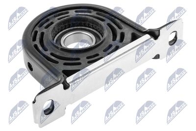 SUPORT AX CARDANIC NTY NLWVC001 1