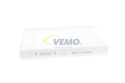 FILTER INNENRAUMLUFT VEMO V46301070 58