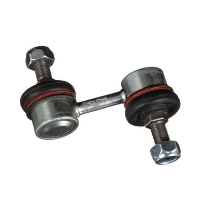 STANGE/STREBE STABILISATOR DELPHI TC1199 73