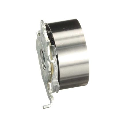 ROLA INTINZATOR CUREA DISTRIBUTIE GATES T43106 44