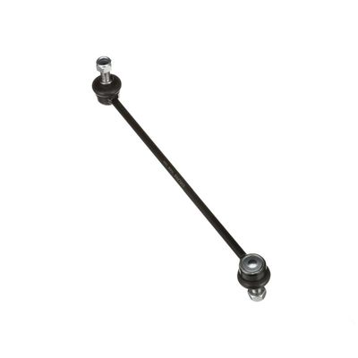 BRAT/BIELETA SUSPENSIE STABILIZATOR DELPHI TC3356 65