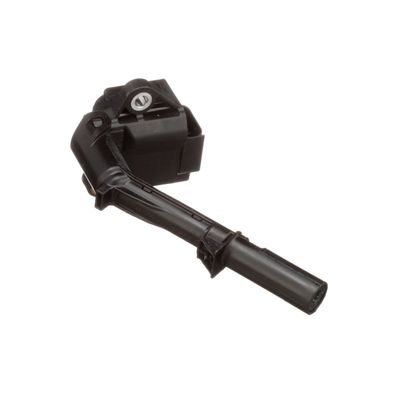 ZüNDSPULE DELPHI GN1069012B1 49