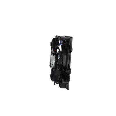 LüFTER MOTORKüHLUNG NISSENS 850279 32